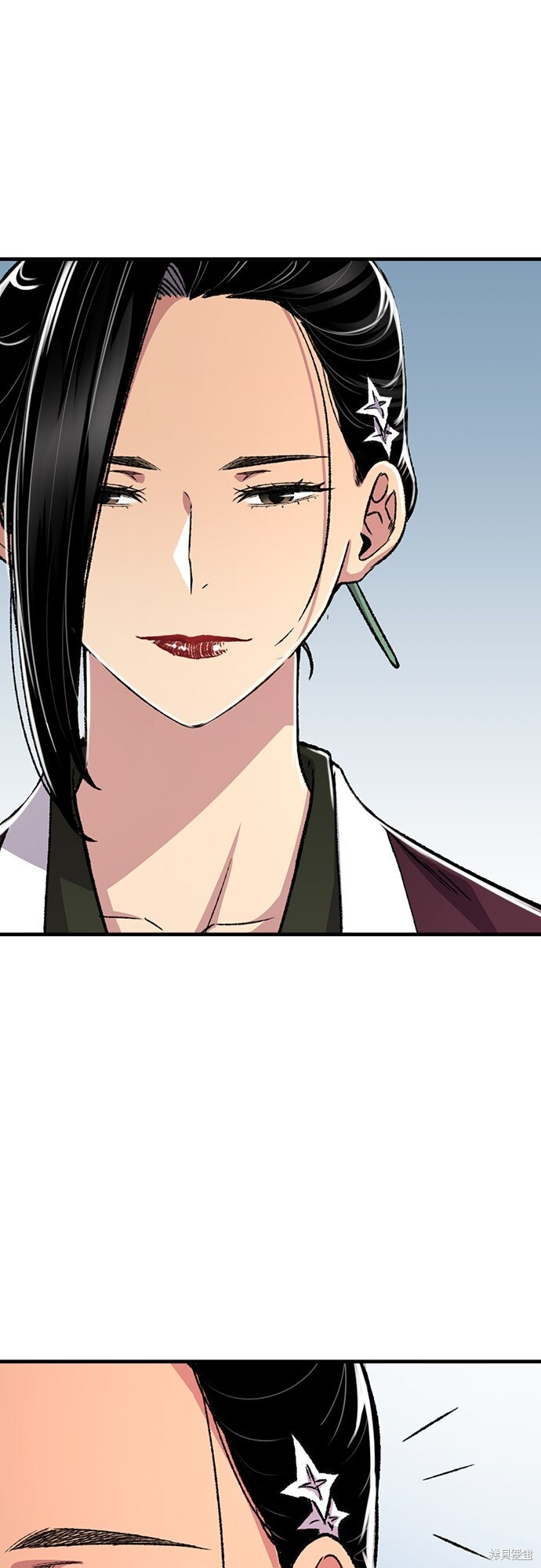 第78话 第3页