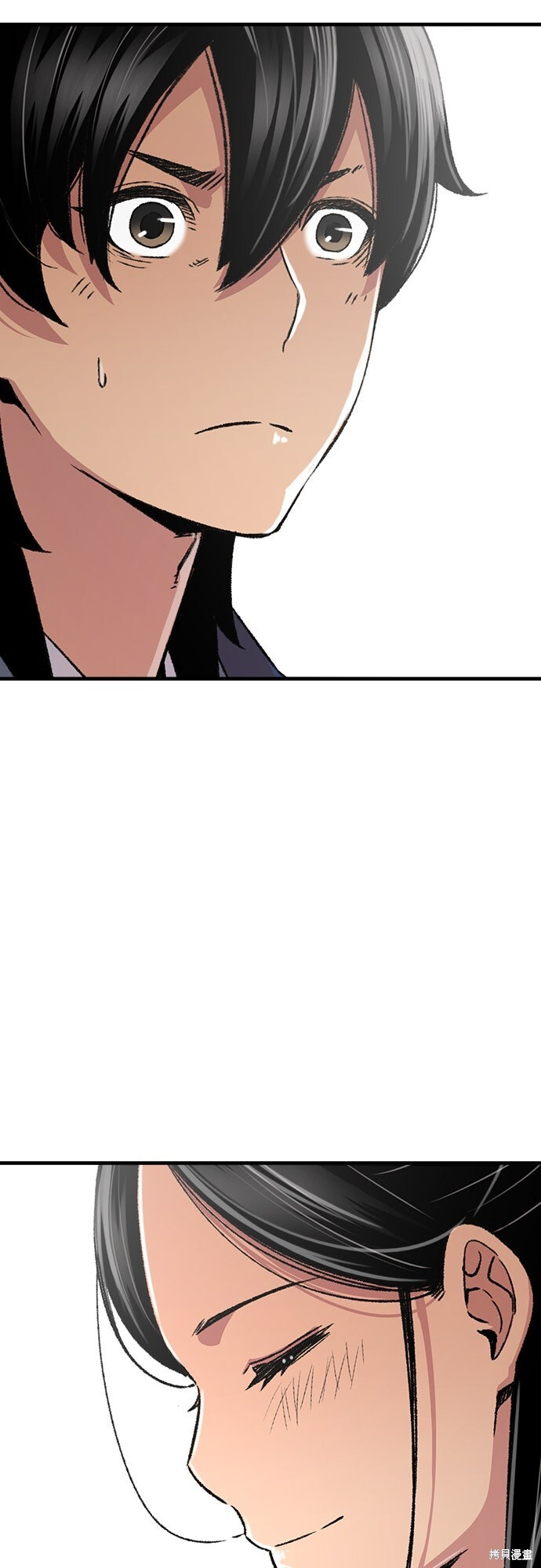 第78话 第32页