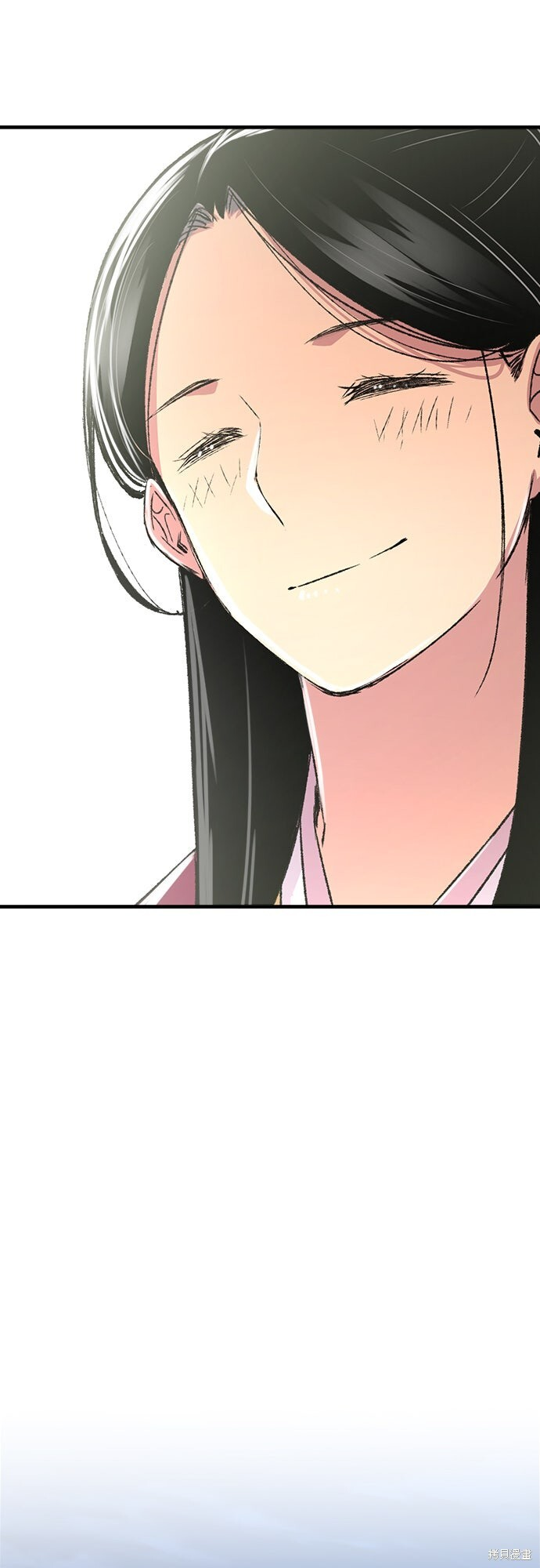第78话 第36页