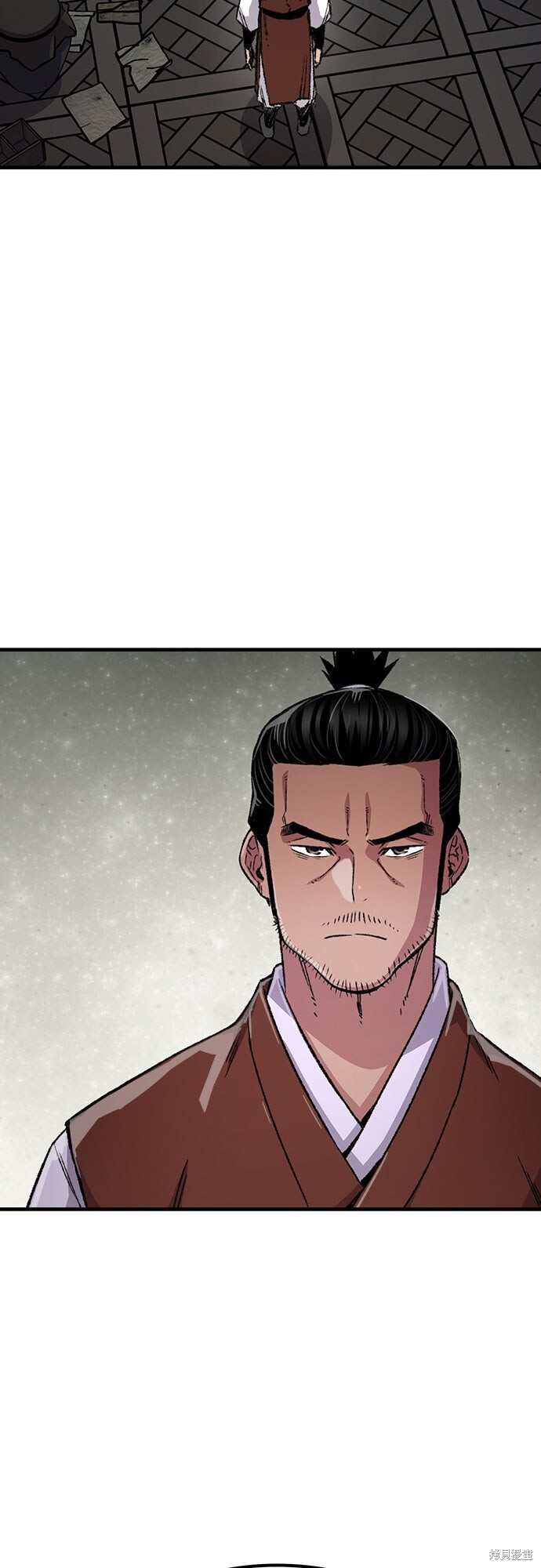 第79话 第55页