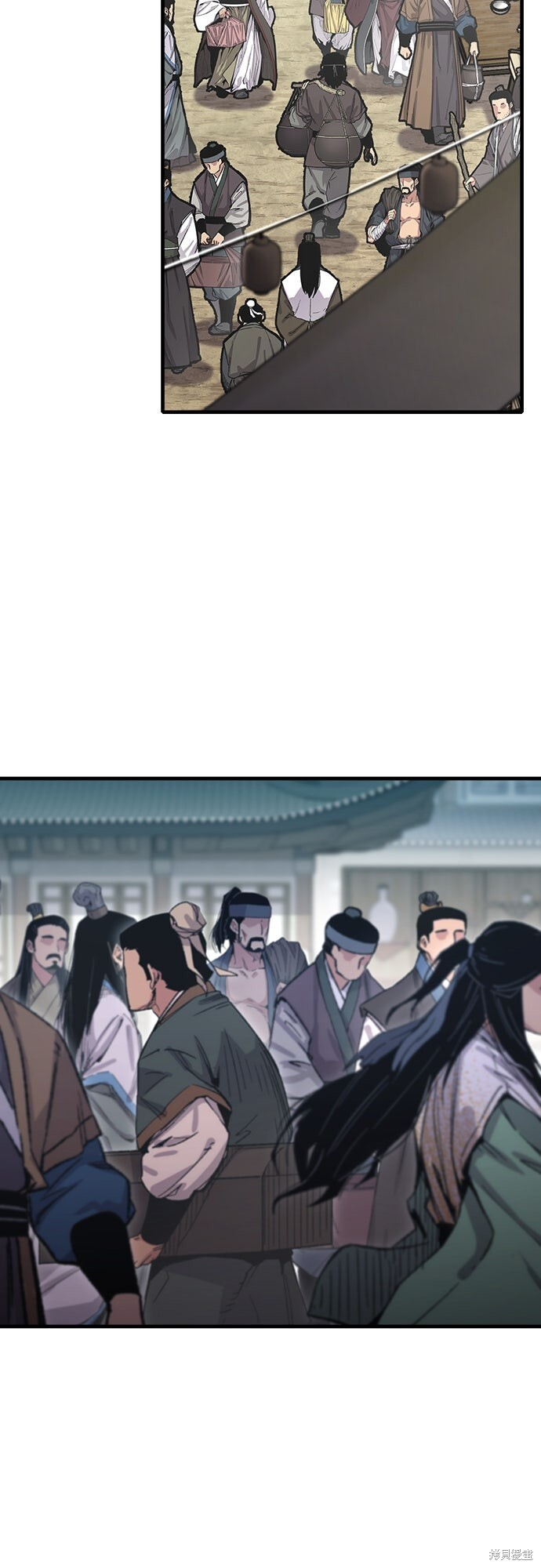 第79话 第59页