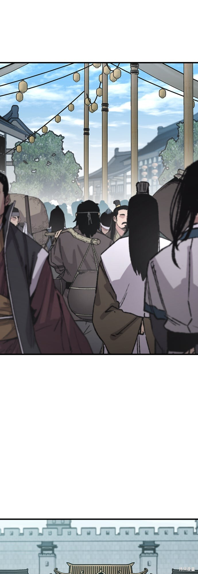 第79话 第60页