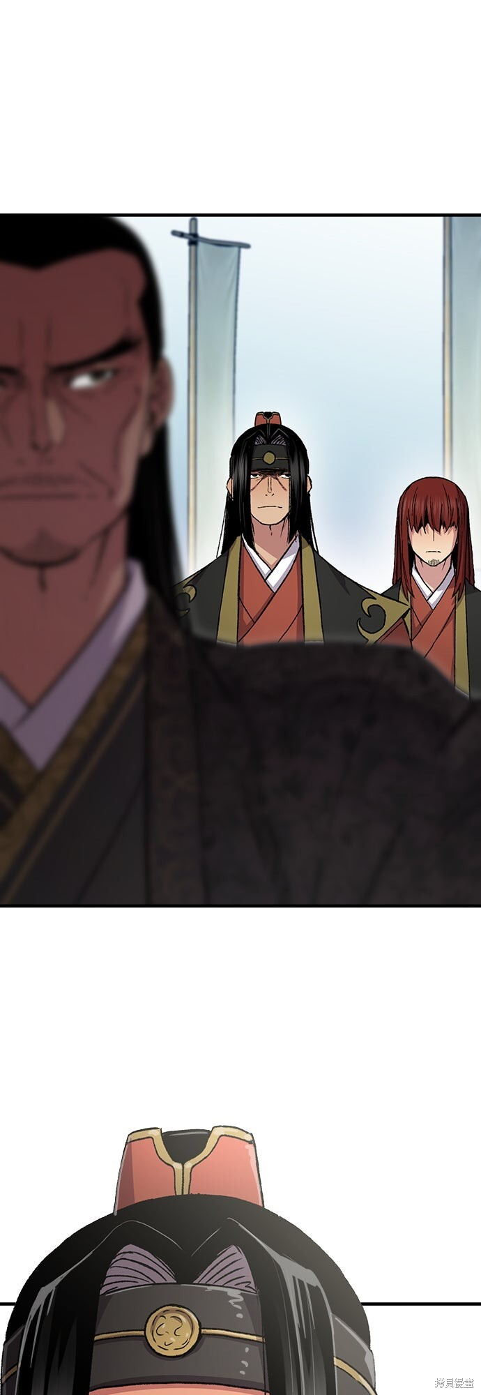 第79话 第74页
