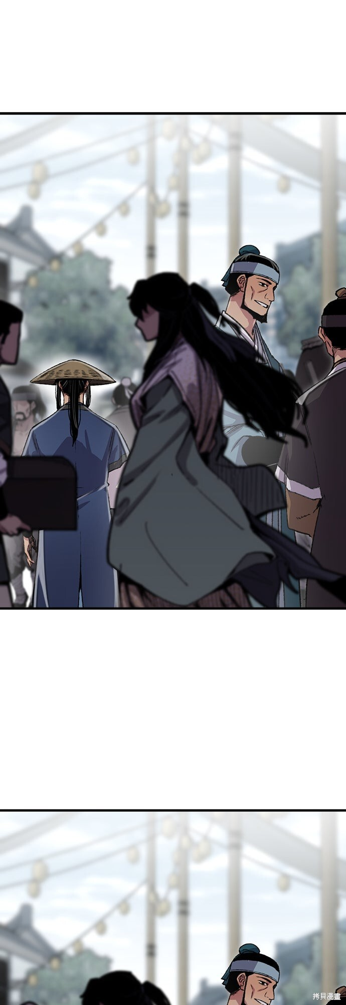第80话 第40页