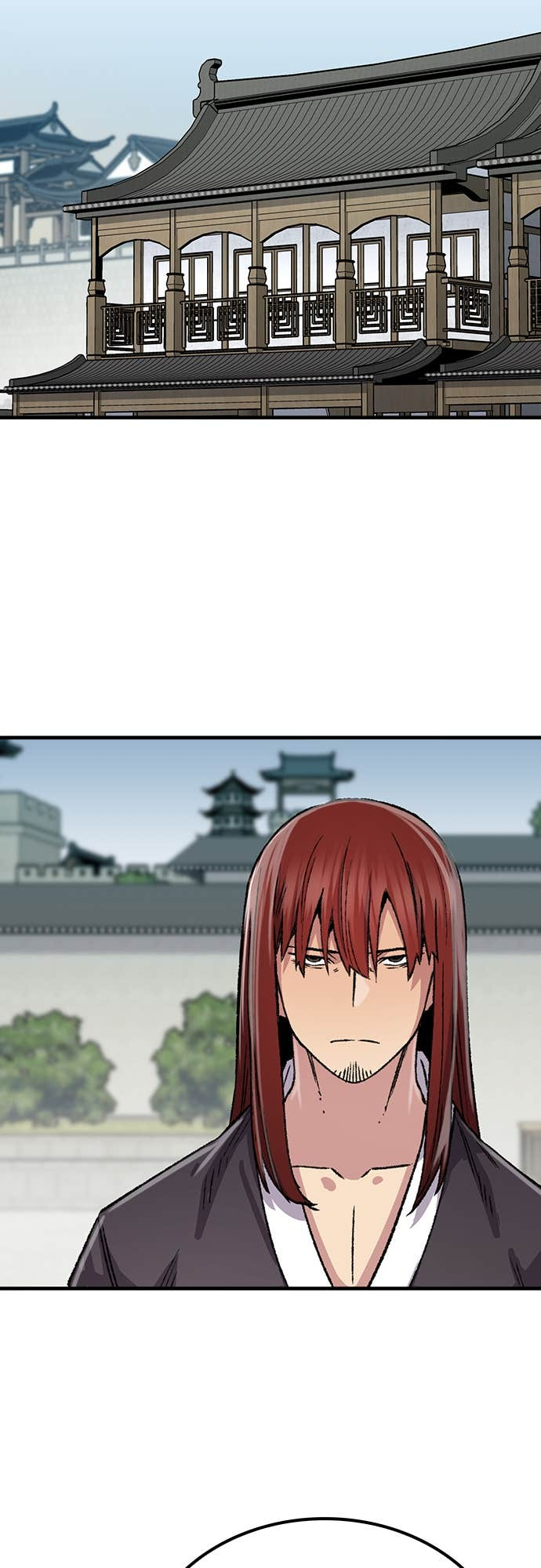 第81话 第18页