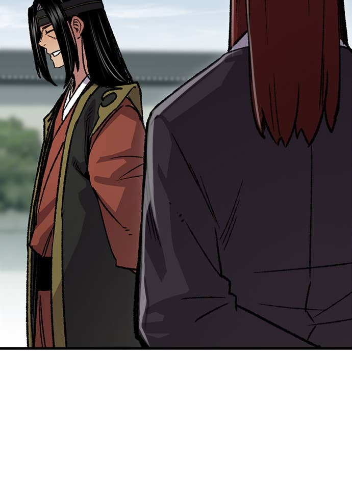 第81话 第30页