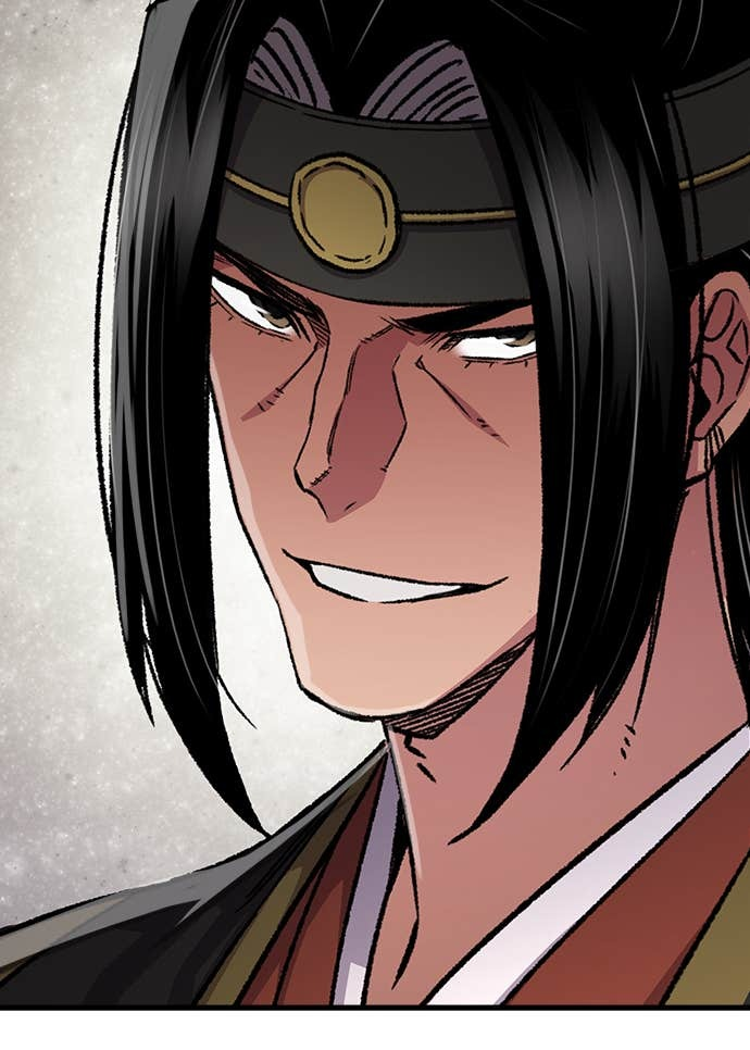 第81话 第40页