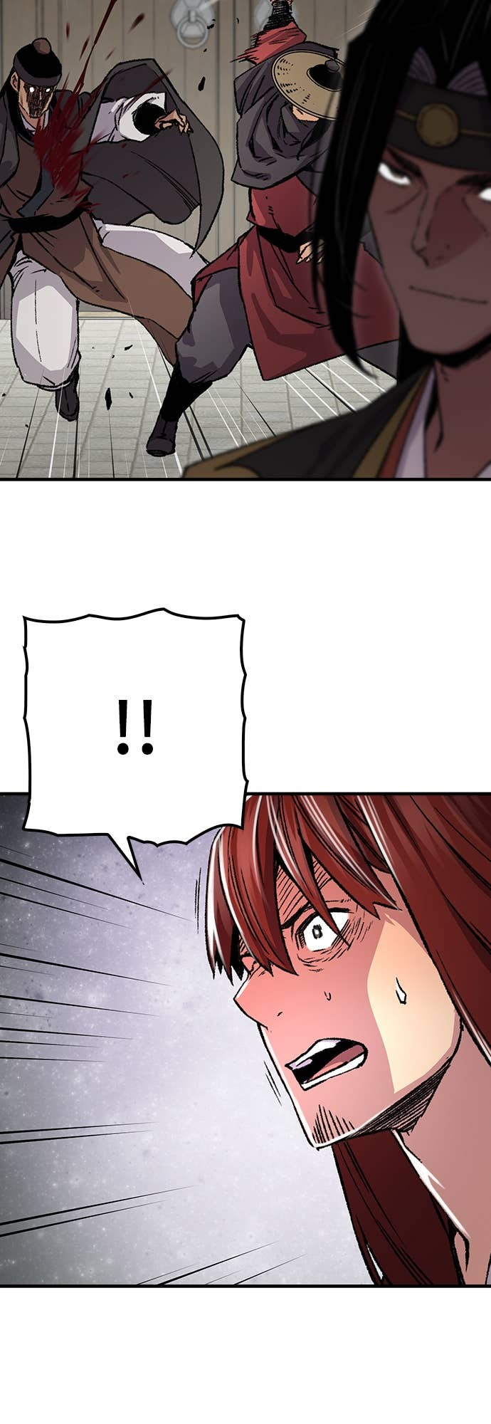 第81话 第42页