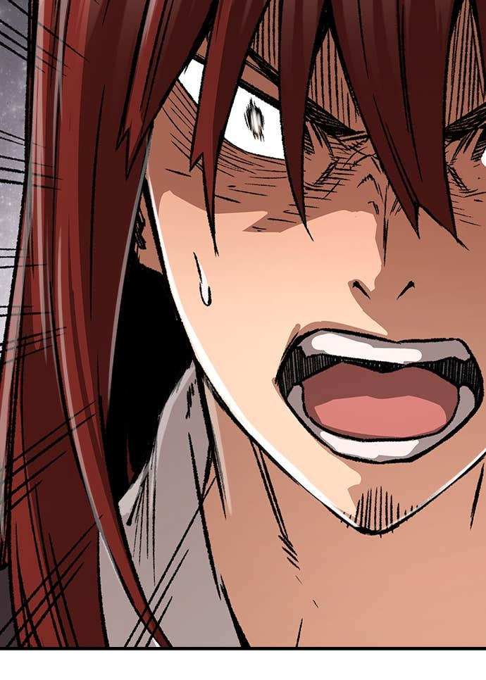 第81话 第45页