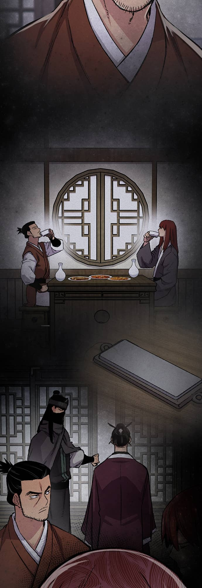 第81话 第59页