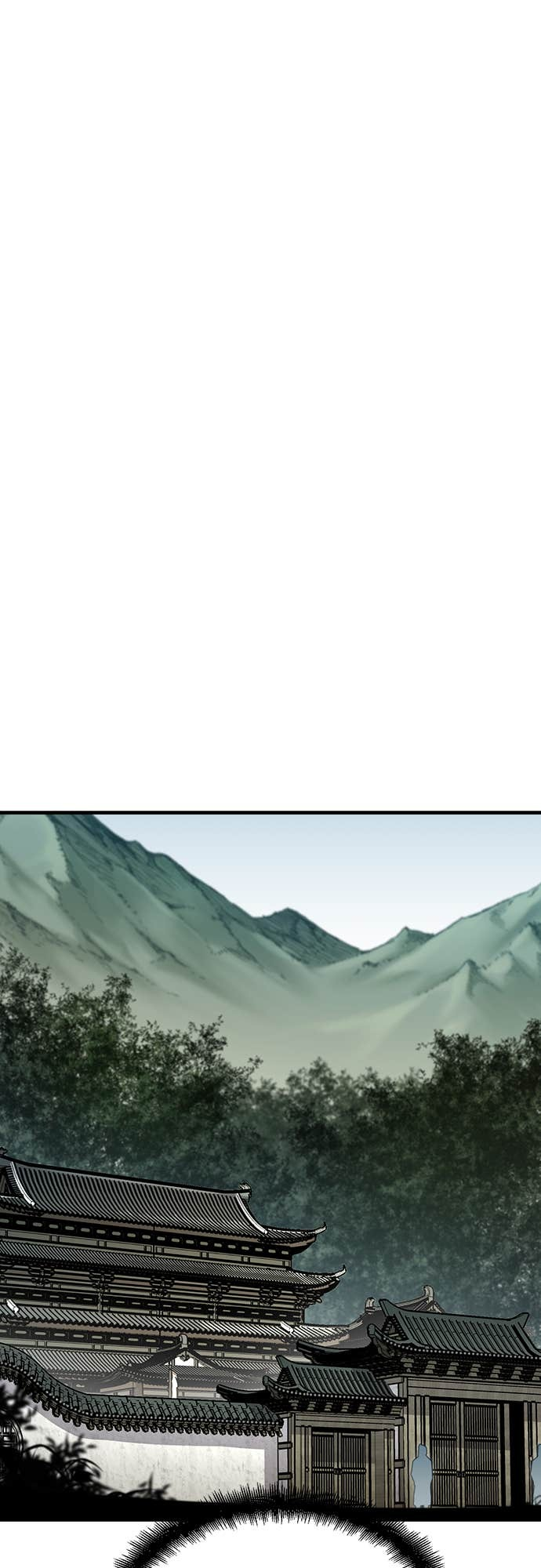第81话 第62页