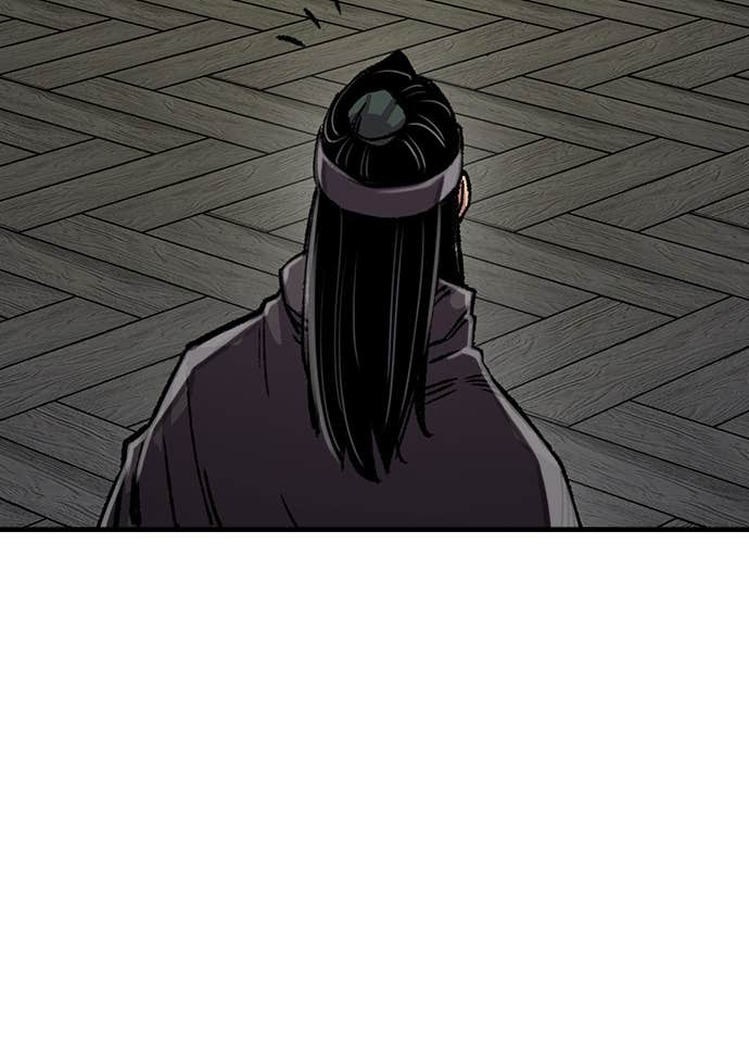 第81话 第66页