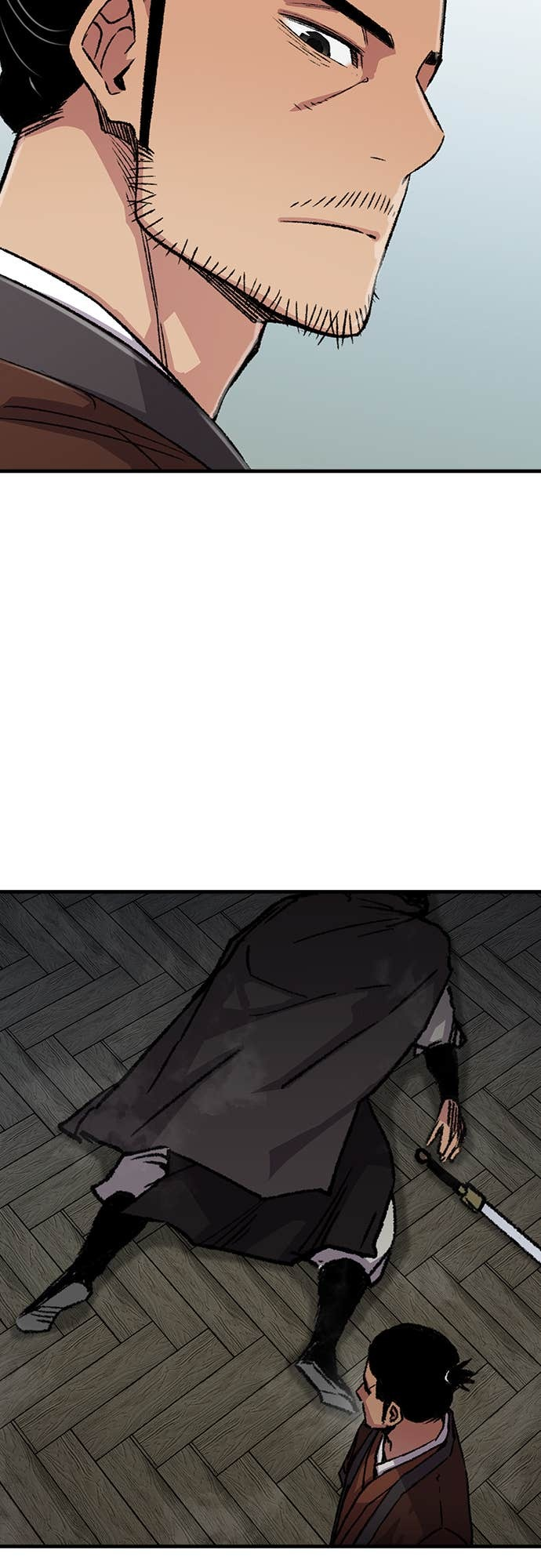 第82话 第2页