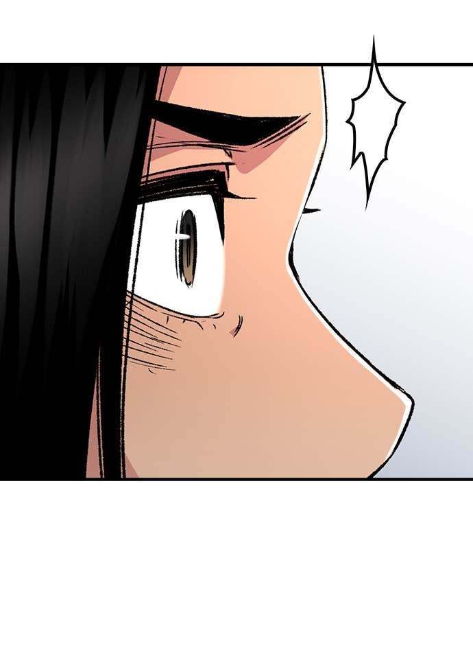 第82话 第25页