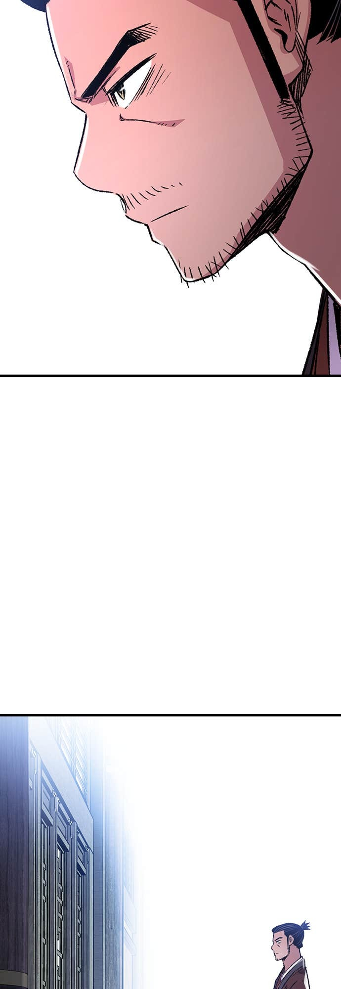 第82话 第33页
