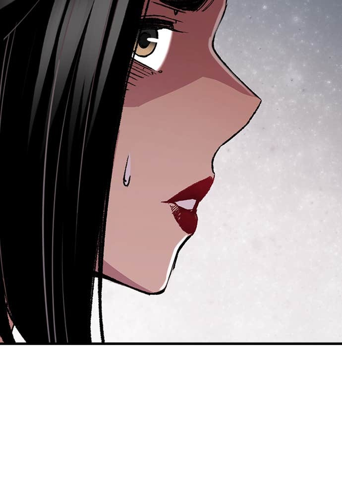 第82话 第40页