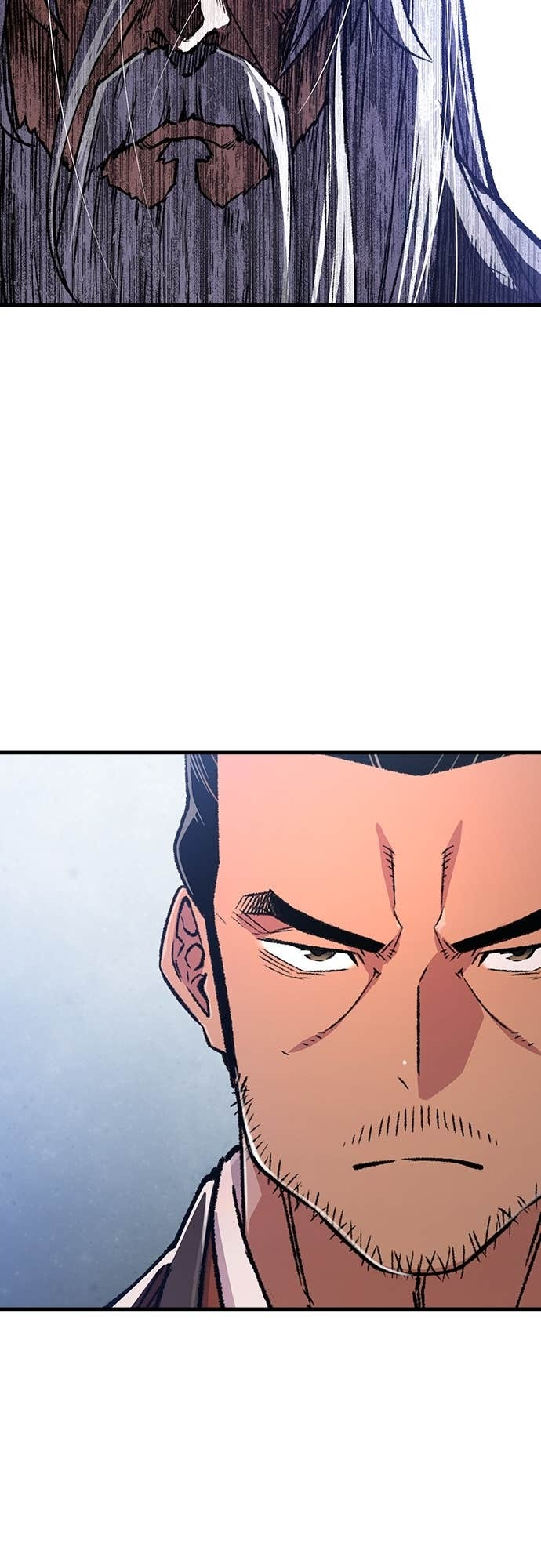 第83话 第2页