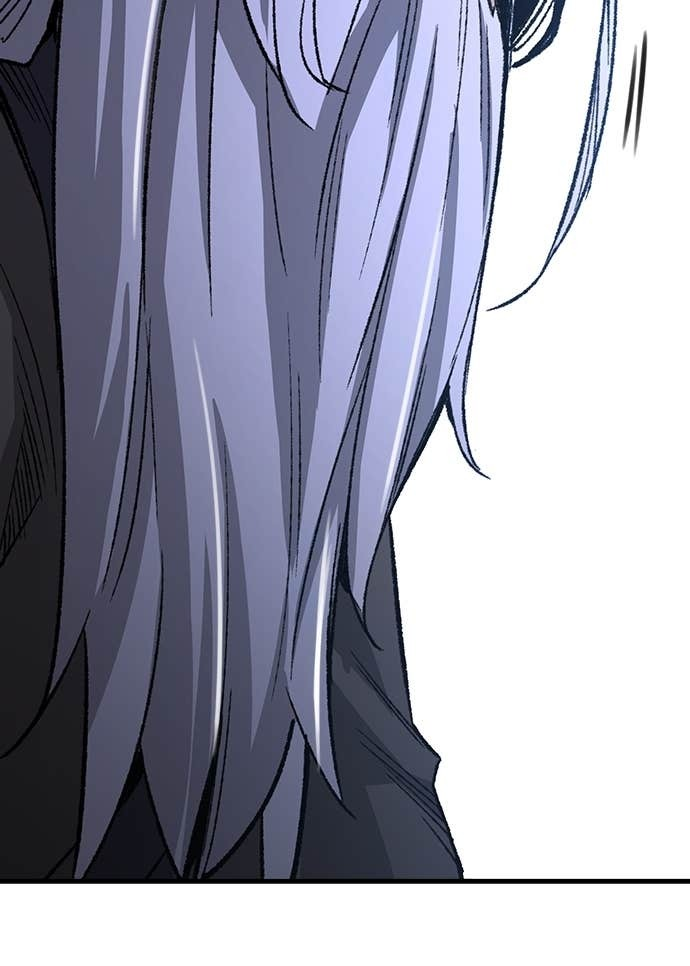 第83话 第10页