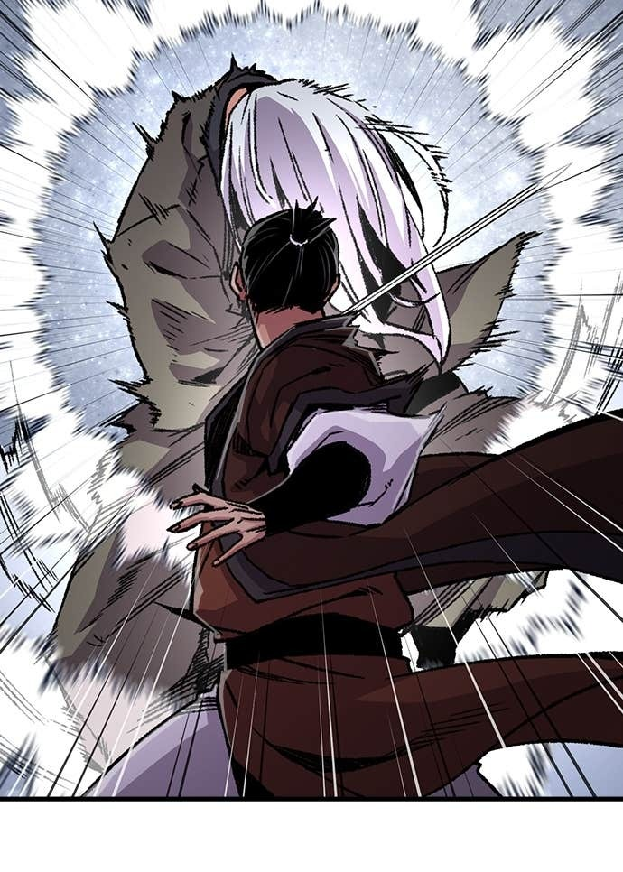 第83话 第48页