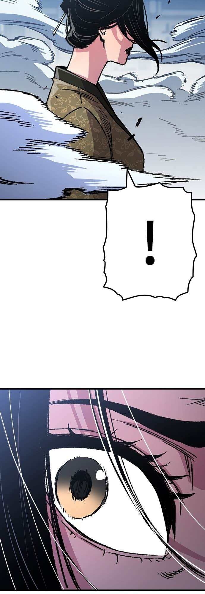 第83话 第56页