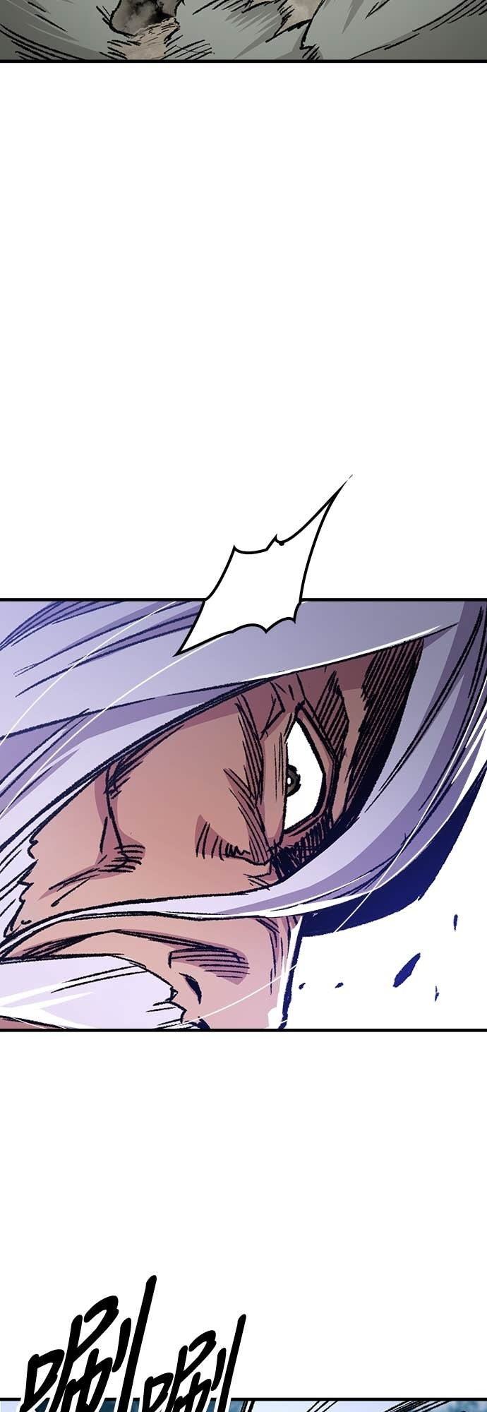 第83话 第66页