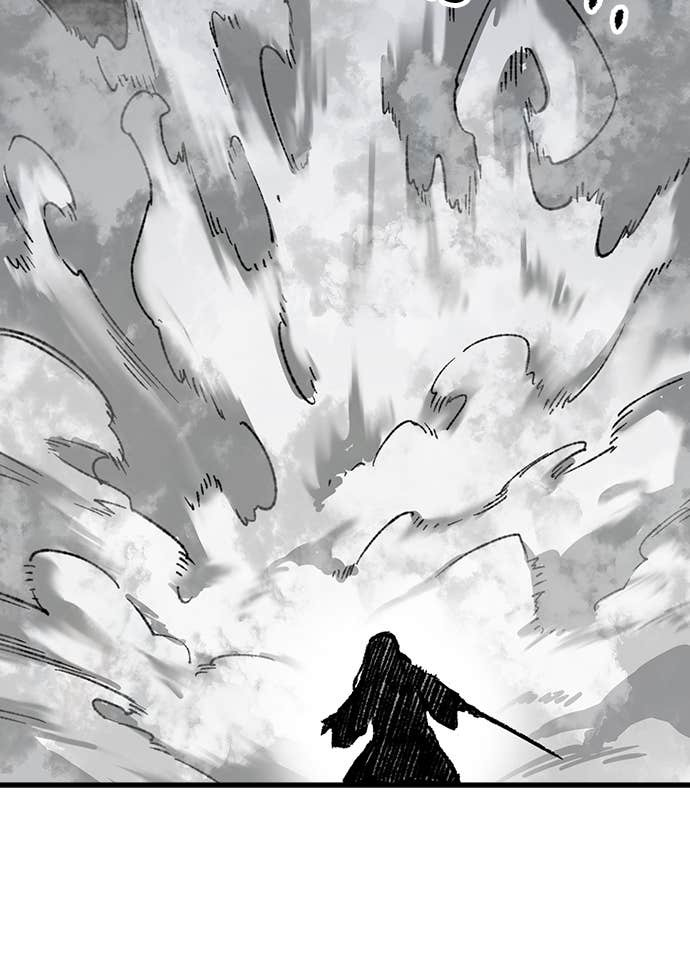 第83话 第72页