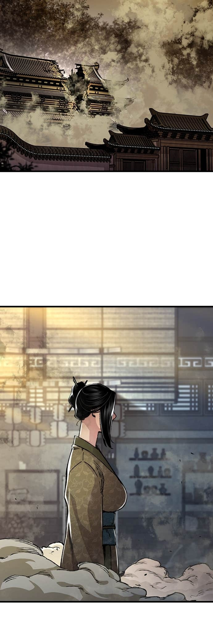 第83话 第99页