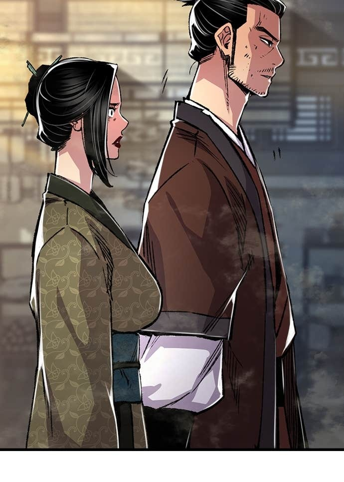 第84话 第5页