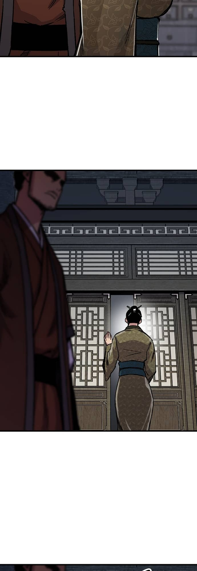 第84话 第19页