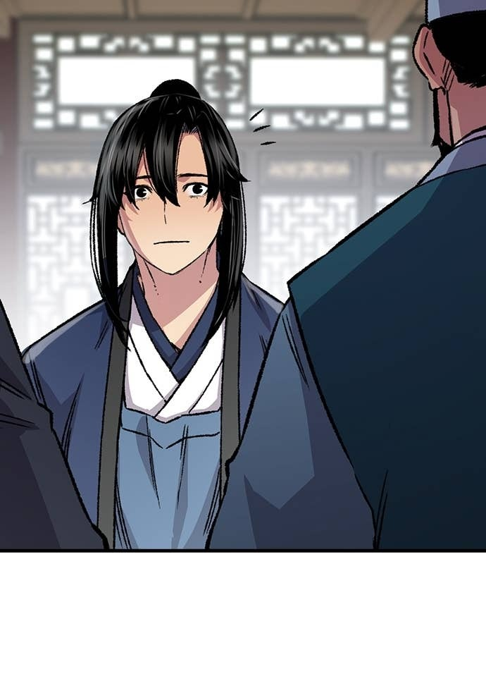 第84话 第40页