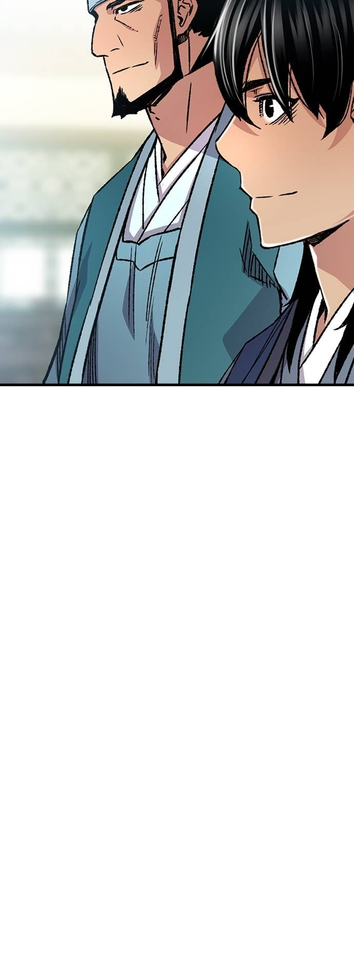 第84话 第44页