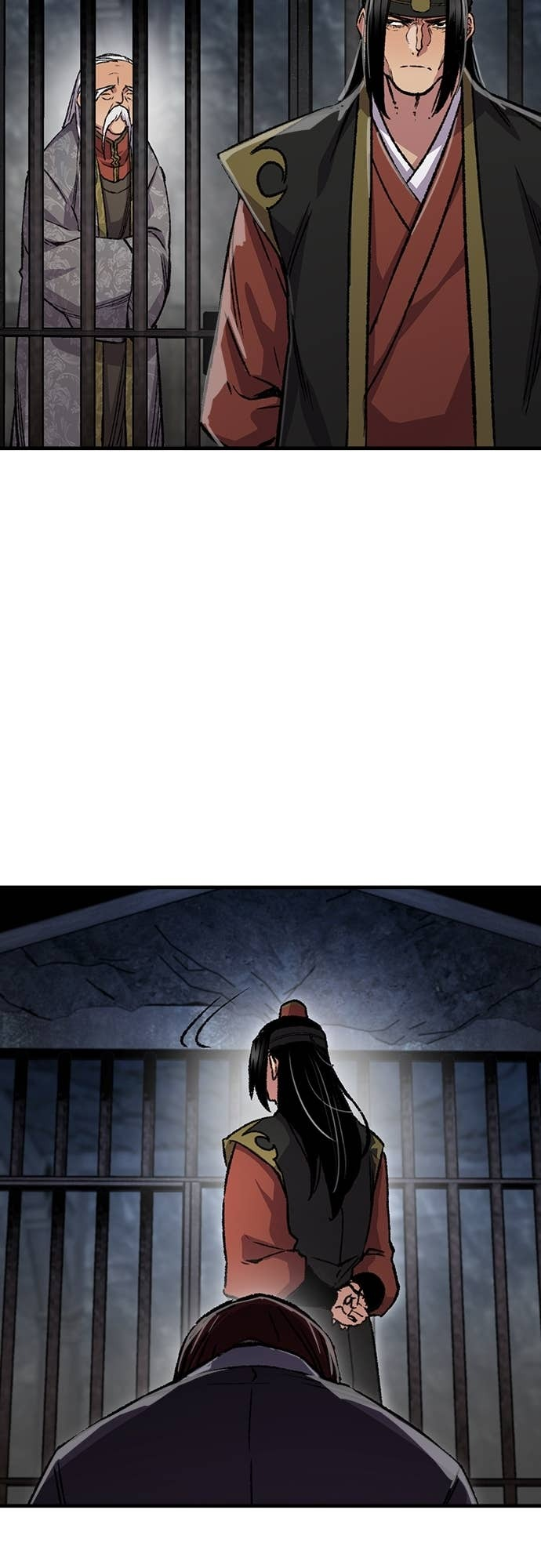 第84话 第57页