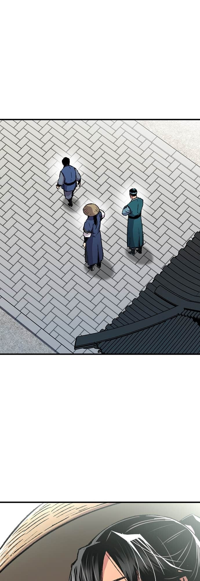 第84话 第65页