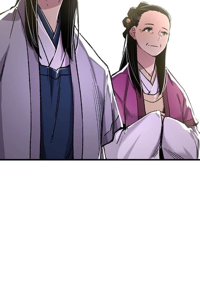 第84话 第69页