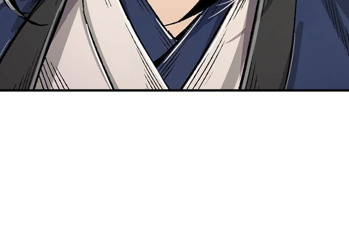 第84话 第84页