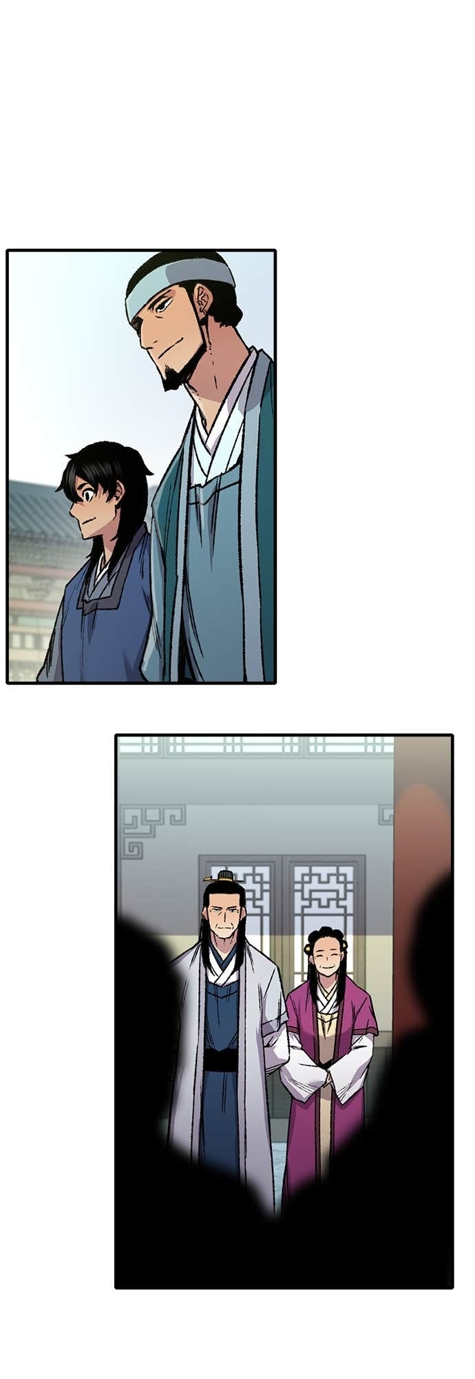 第84话 第86页