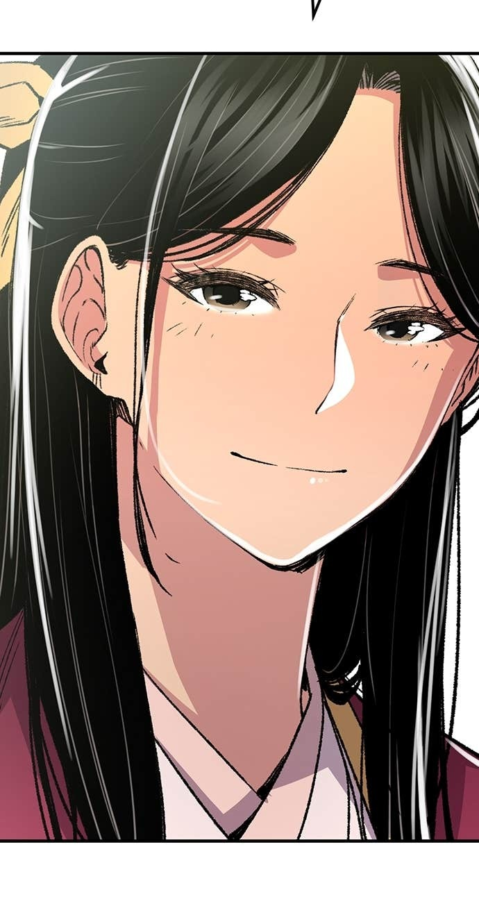 第85话 第10页