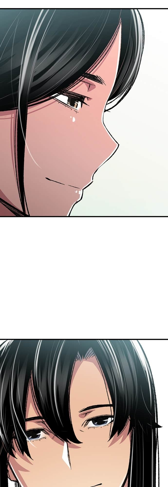 第85话 第14页