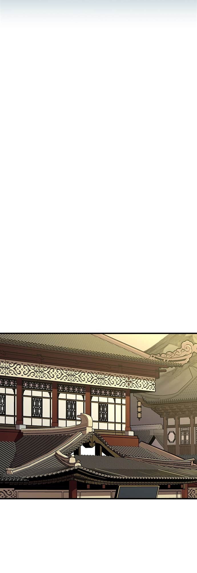 第85话 第18页