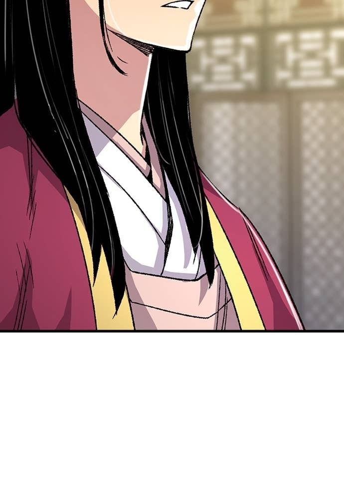 第85话 第24页