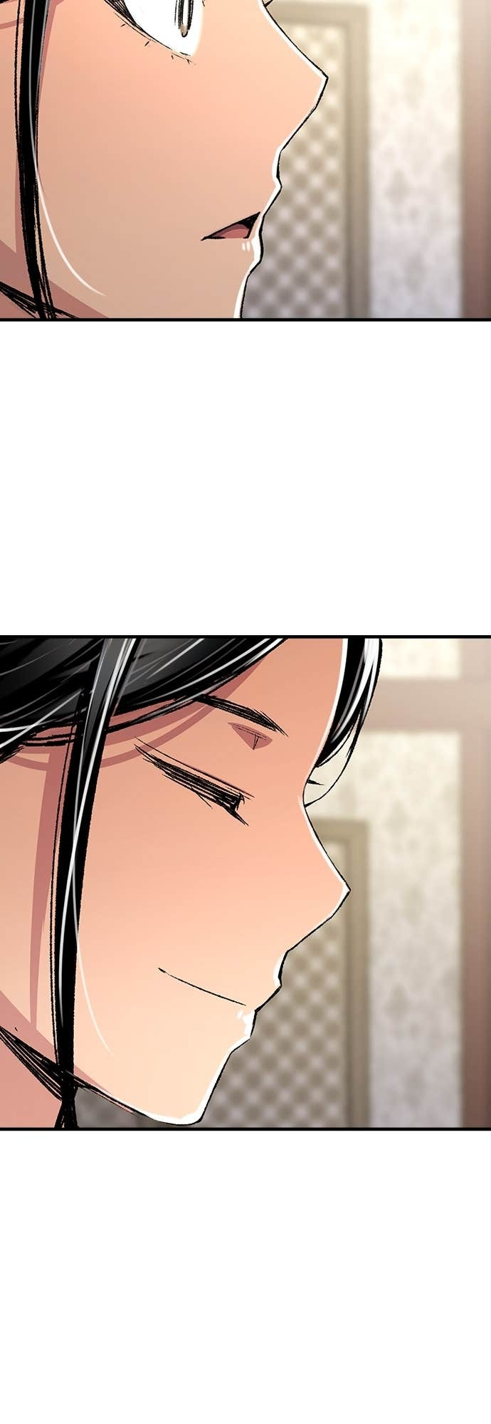 第85话 第26页