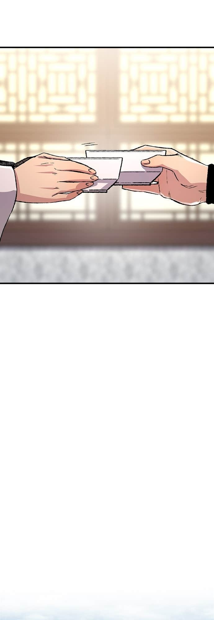 第85话 第27页