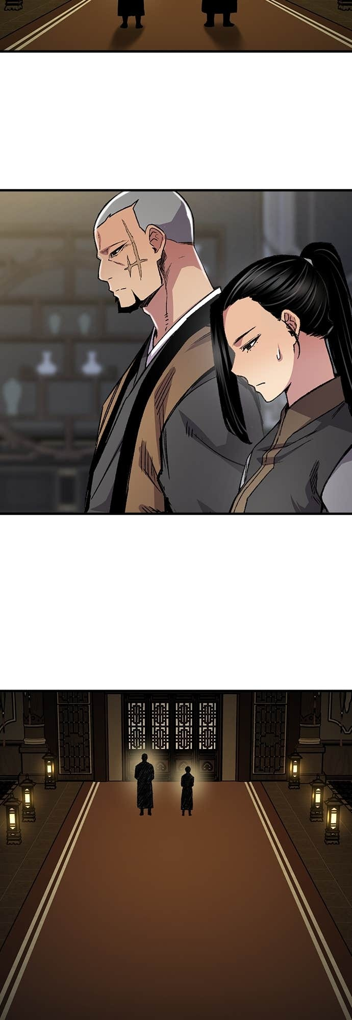 第85话 第36页