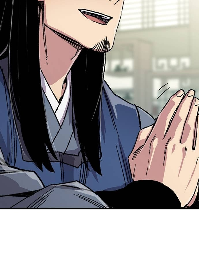 第85话 第64页