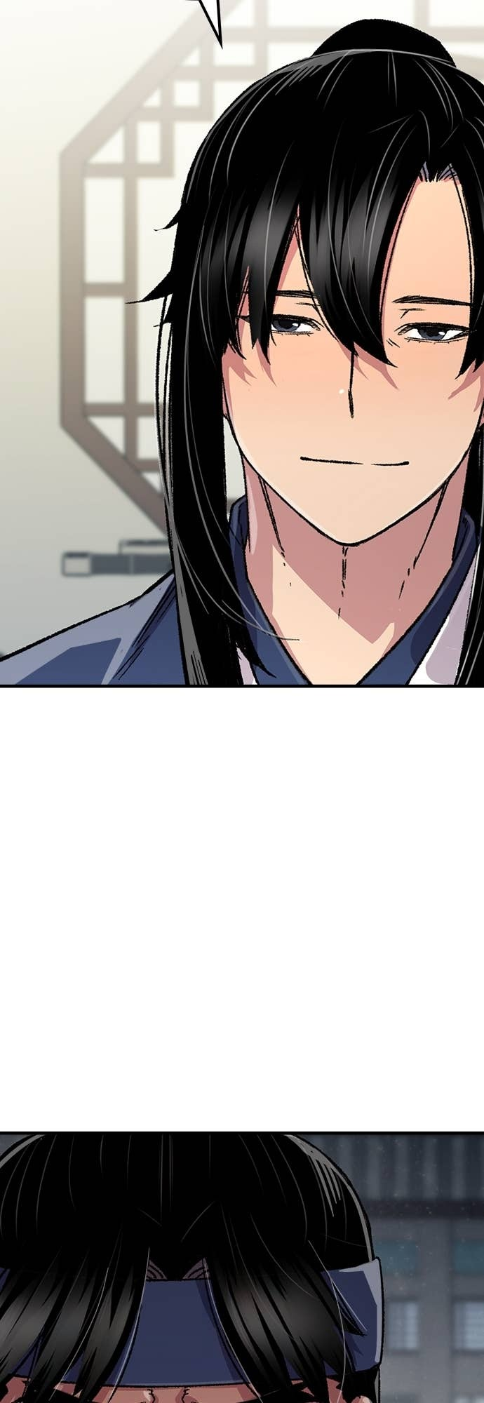 第85话 第73页
