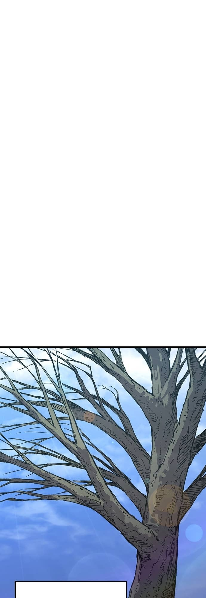 第86话 第65页