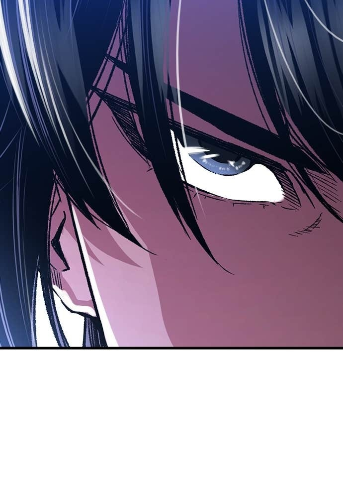 第87话 第5页