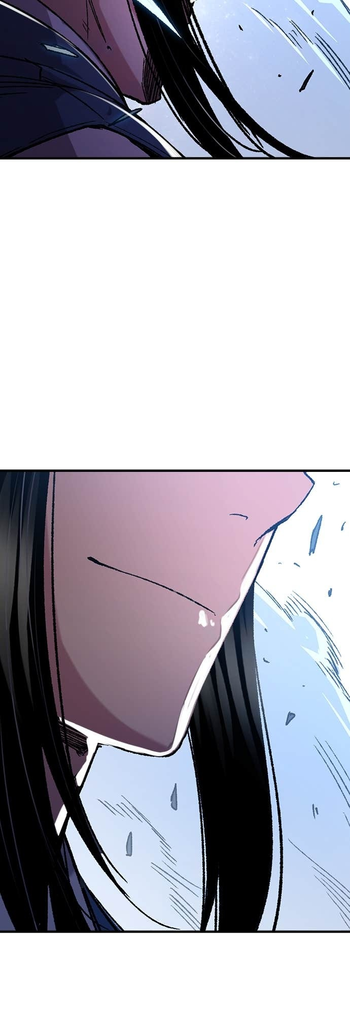 第87话 第18页