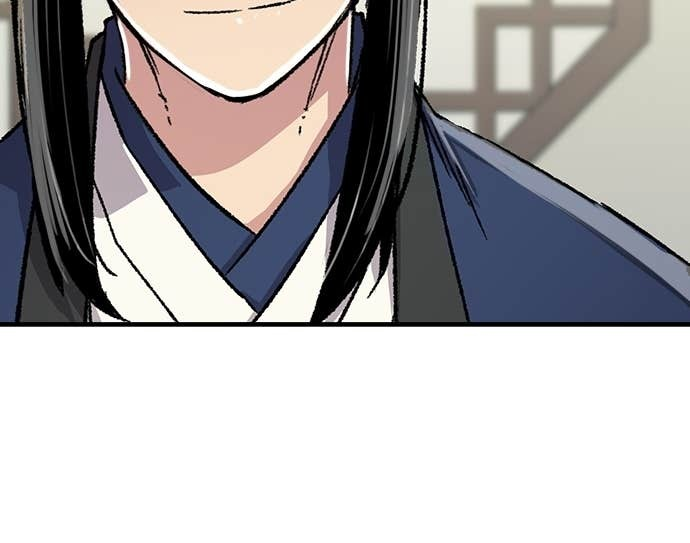 第87话 第65页