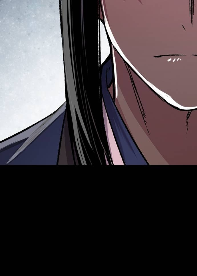 第87话 第85页
